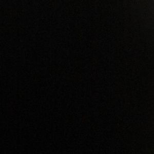 Meet your Posher, Eddie